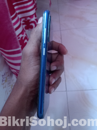 Redmi Note8